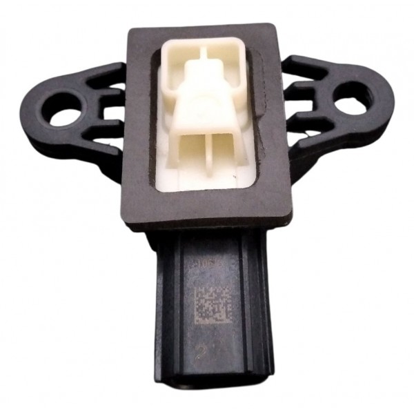 Sensor Impacto Land Rover Evoque 2013 2017