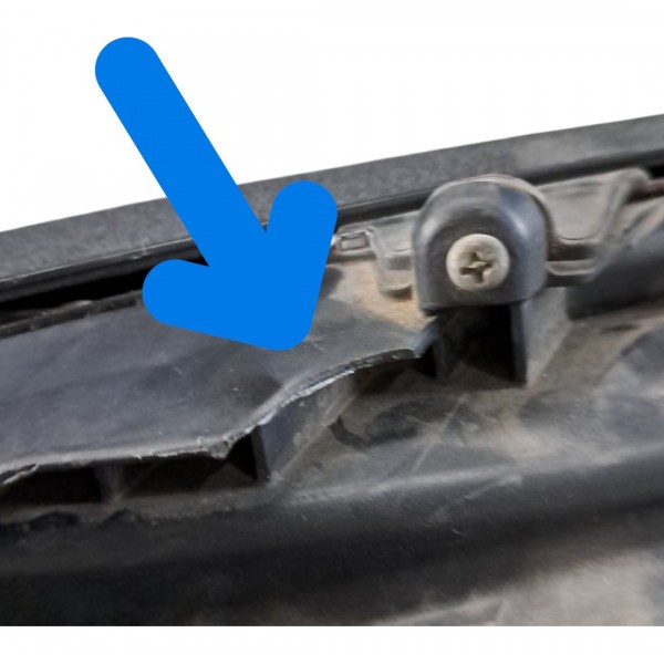 Farol Esquerdo Full Led Toyota Sw4 2021 A 2024