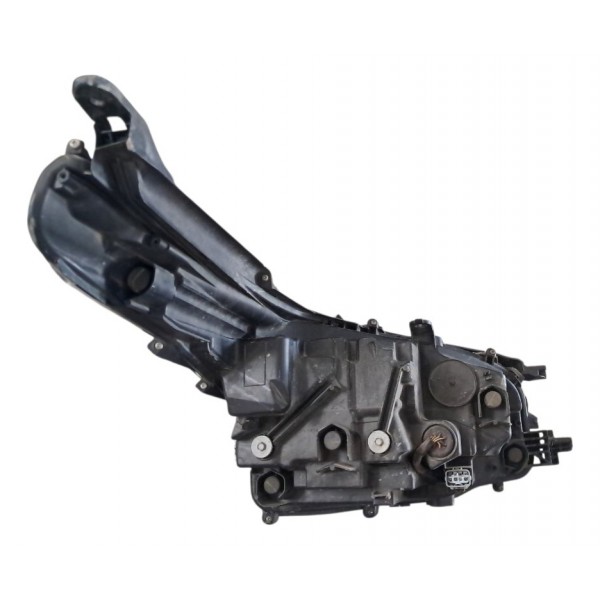 Farol Esquerdo Full Led Toyota Sw4 2021 A 2024