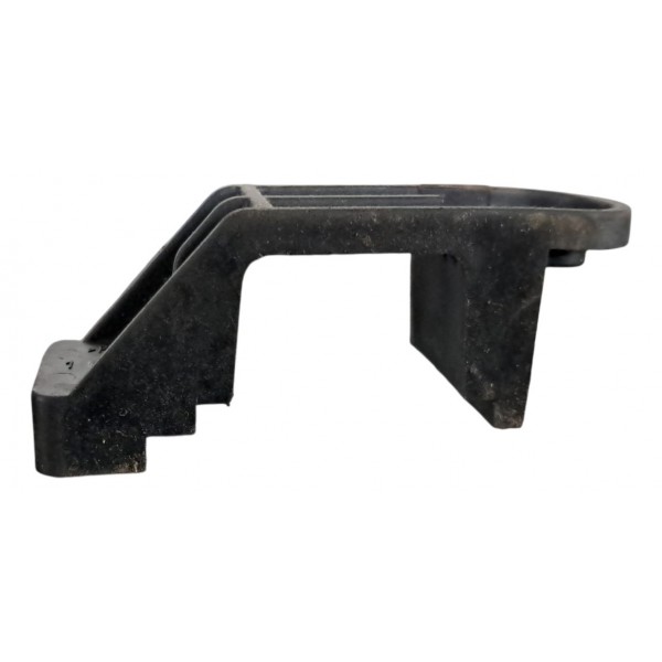 Suporte Caixa Ar Jeep Renegade Compass 2.0 2017 2018