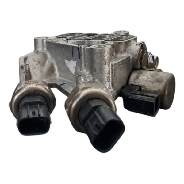 Valvula Solenoide Honda City 2022 A 2023