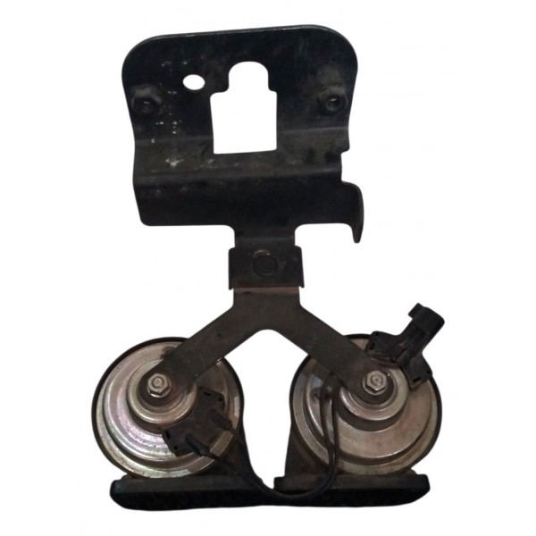 Par Buzina Caracol Land Rover Evoque 2013 2017