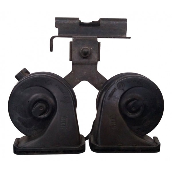 Par Buzina Caracol Land Rover Evoque 2013 2017