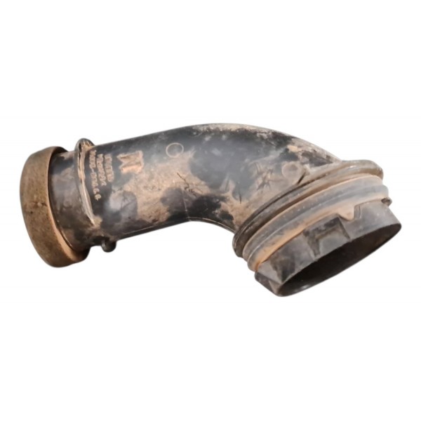 Duto Entrada De Ar Condicionado Toyota Corolla 2021 A 2023