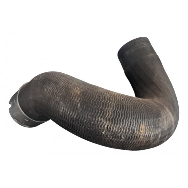 Mangueria Cano Intercooler Volvo Xc60 2019 A 2022