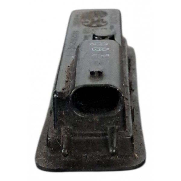 Luz De Placa Jeep Compass 2016 A 2023