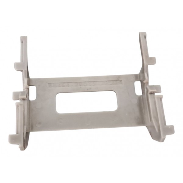 Trava Suporte Câmera Frontal Toyota Corolla 2022-23