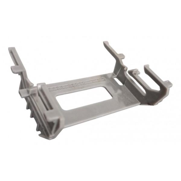 Trava Suporte Câmera Frontal Toyota Corolla 2022-23