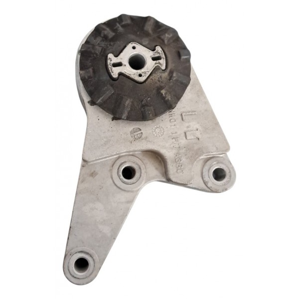 Coxim Do Motor Gwm Ora Gt 03 2024