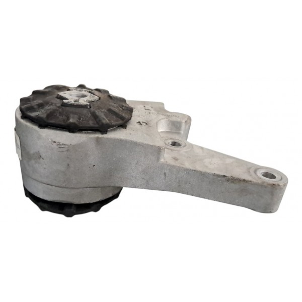 Coxim Do Motor Gwm Ora Gt 03 2024