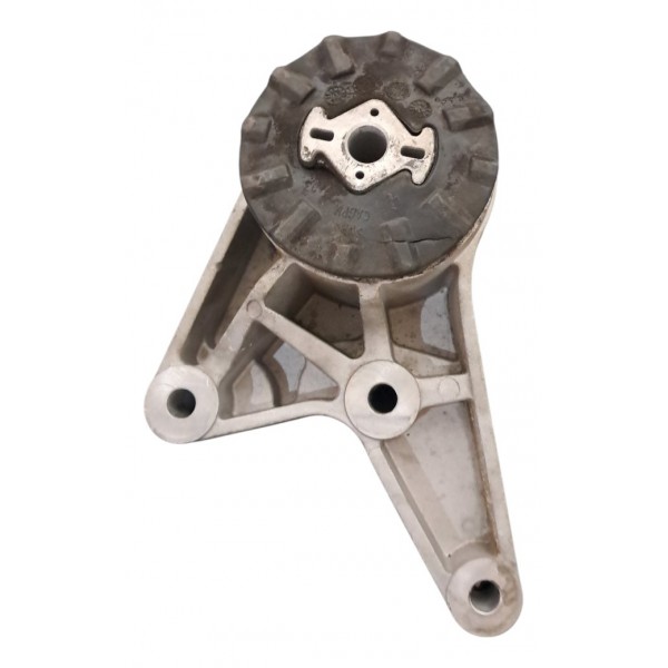 Coxim Do Motor Gwm Ora Gt 03 2024