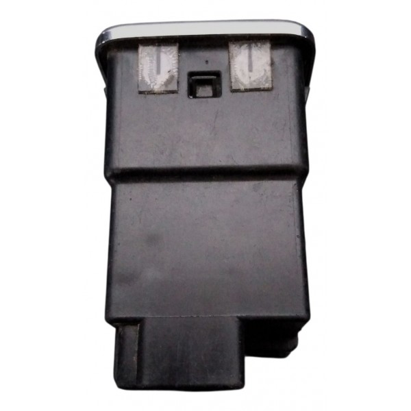 Entrada Auxiliar Usb Fiat Toro  2016 2024