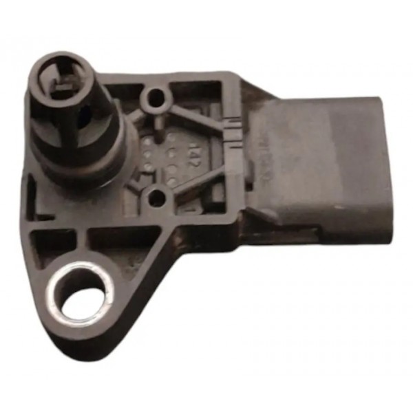 Sensor Pressão Chevrolet Tracker 1.0 Turbo 2023 2024