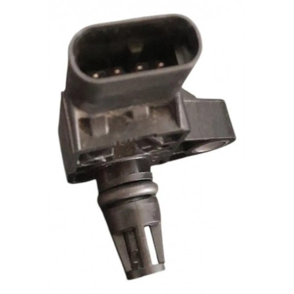 Sensor Pressão Chevrolet Tracker 1.0 Turbo 2023 2024