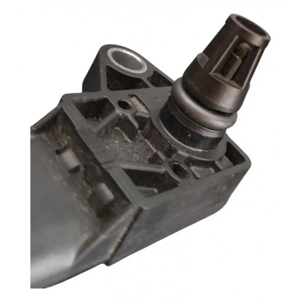 Sensor Pressão Chevrolet Tracker 1.0 Turbo 2023 2024