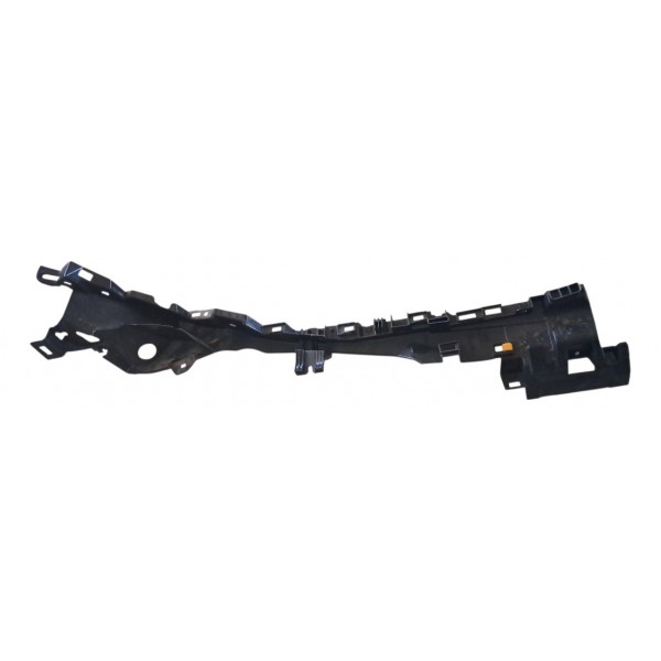 Suporte Lateral Soleira Spoiler Esquerdo Commander 2022-2025