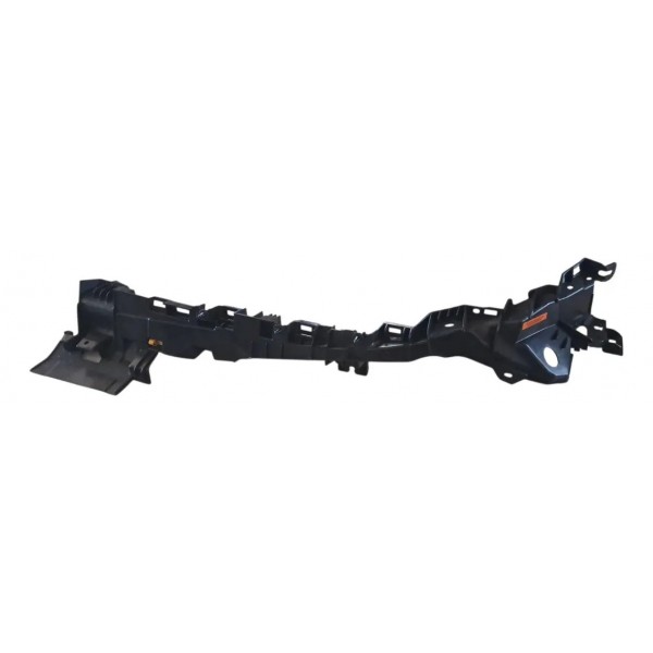 Suporte Lateral Soleira Spoiler Esquerdo Commander 2022-2025