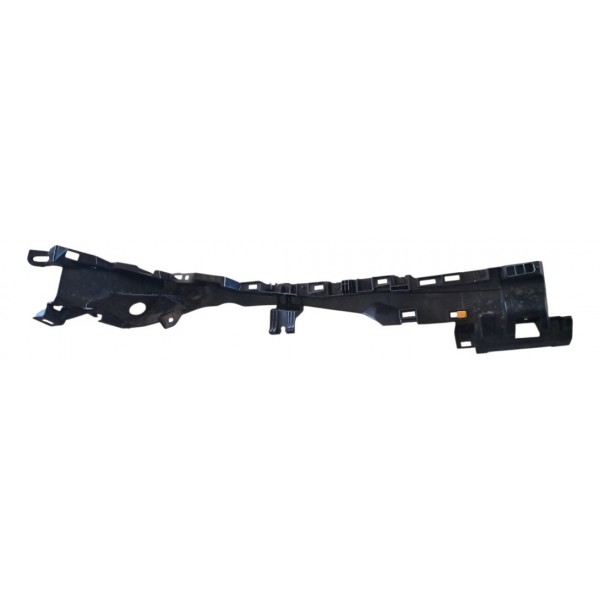 Suporte Lateral Soleira Spoiler Esquerdo Commander 2022-2025