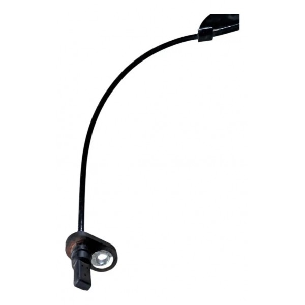 Sensor Dianteiro Esquerdo Ford Ranger 2018/2020