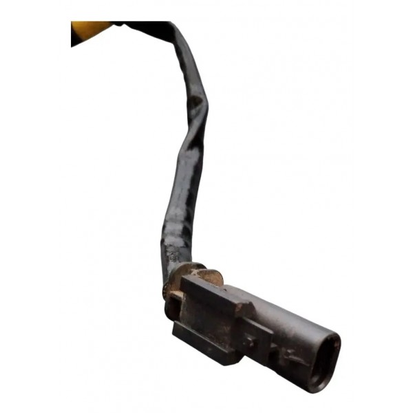 Sonda Sensor Temperatura Catalisador Jeep Compass 2022 2024