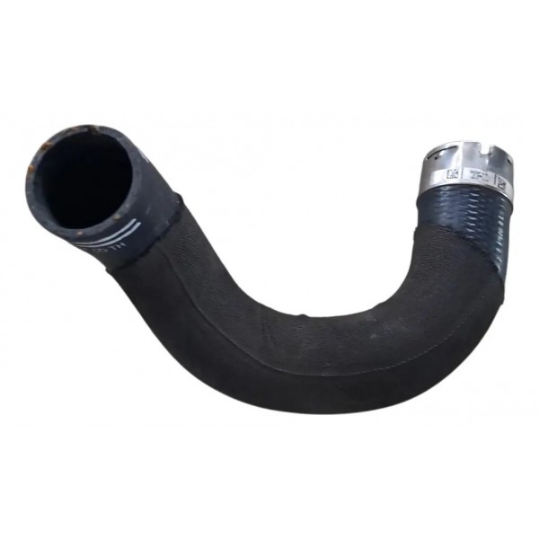 Mangueira Tubo Duto Intercooler Ram Rampage 2023 2024