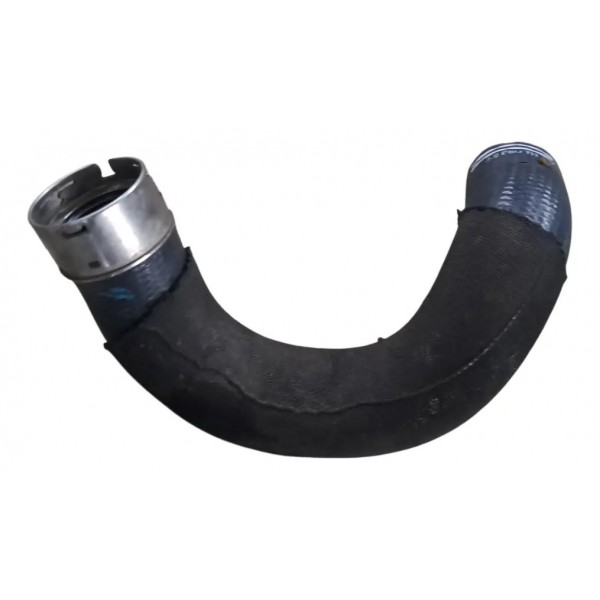 Mangueira Tubo Duto Intercooler Ram Rampage 2023 2024