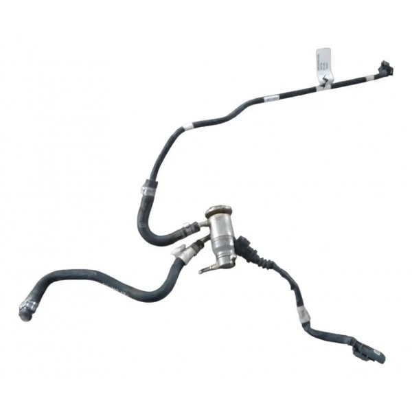 Injetor Multijet Fiat Toro 2.0 Diesel 2023 2025