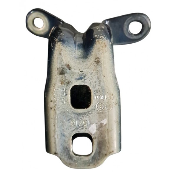 Dobradica Porta Dianteiro Esquerdo Chevrolet Tracker 2020-24