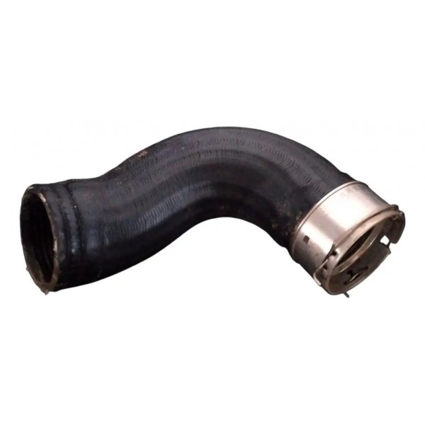 Mangueira Intercooler Volvo Xc60 2018 2022