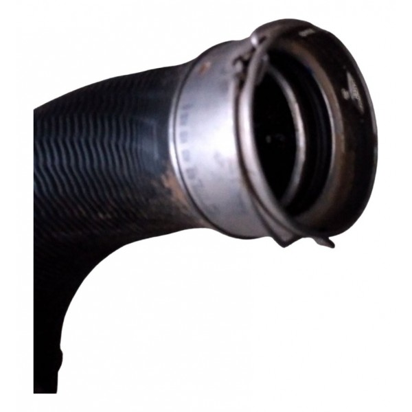Mangueira Intercooler Volvo Xc60 2018 2022