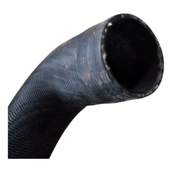 Mangueira Intercooler Volvo Xc60 2018 2022