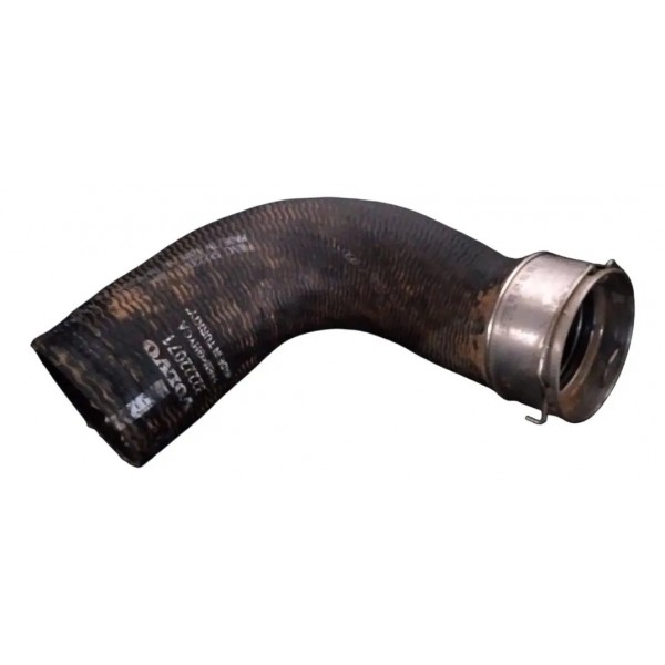 Mangueira Intercooler Volvo Xc60 2018 2022