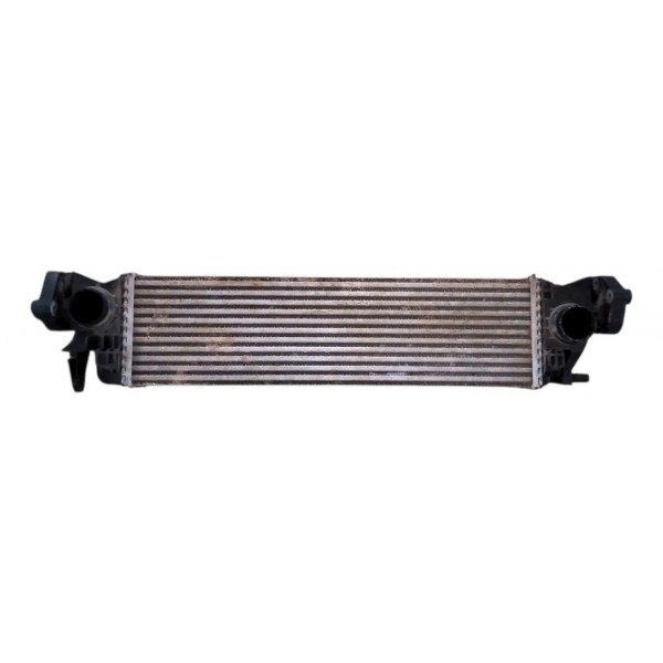 Intercooler Volvo Xc60 2018 2022