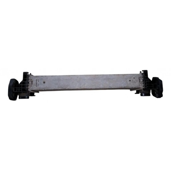 Intercooler Volvo Xc60 2018 2022