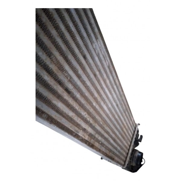 Intercooler Volvo Xc60 2018 2022