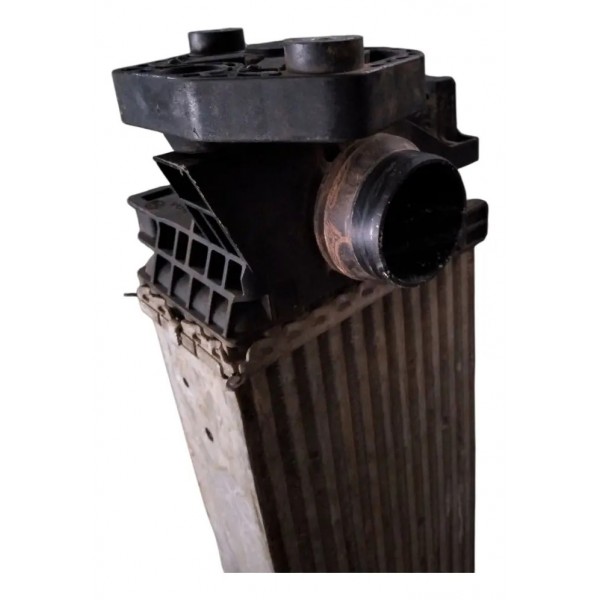 Intercooler Volvo Xc60 2018 2022