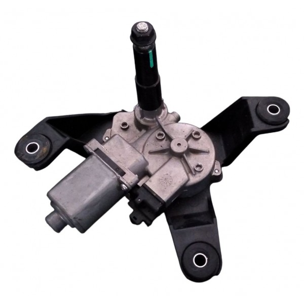Motor Limpador Traseiro Chevrolet Onix 2020 2023