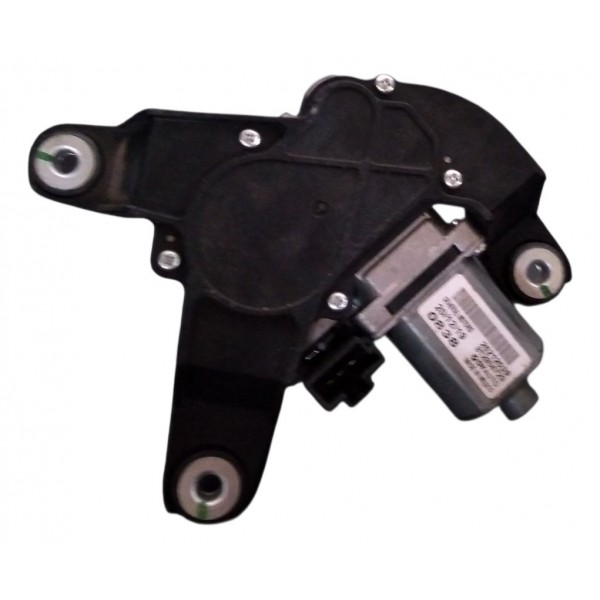 Motor Limpador Traseiro Chevrolet Onix 2020 2023