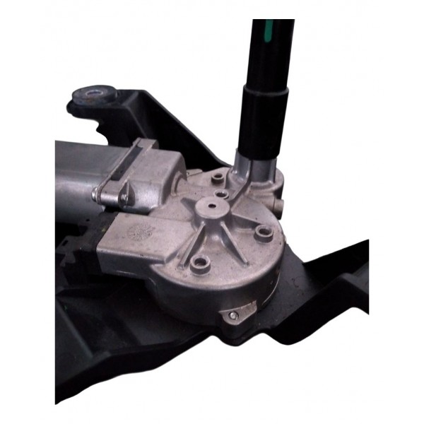 Motor Limpador Traseiro Chevrolet Onix 2020 2023