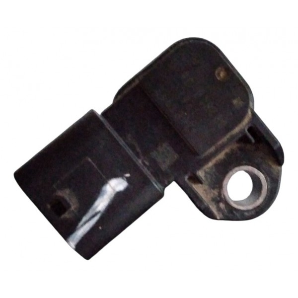 Sensor Map Coletor Admissão Chevrolet Tracker 2017 2021