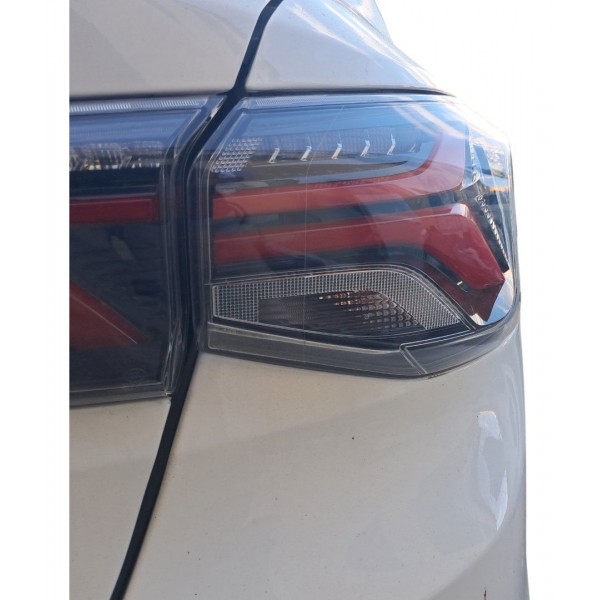 Lanterna Traseira Direita Chevrolet Onix Plus 2025-26 Direito/passageiro