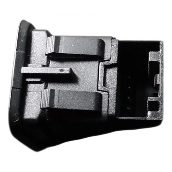 Botão Abertura Porta Malas Jeep Commander Diesel 2.0 22 25