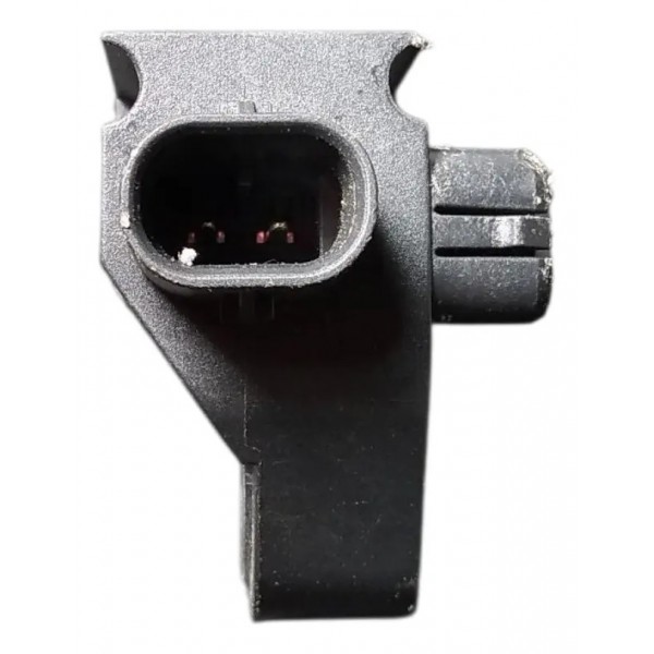 Sensor Impacto Ram Rampege Laramie Diesel 2.0 2024