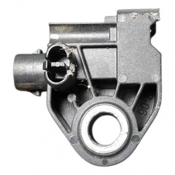 Sensor Impacto Ram Rampege Laramie Diesel 2.0 2024