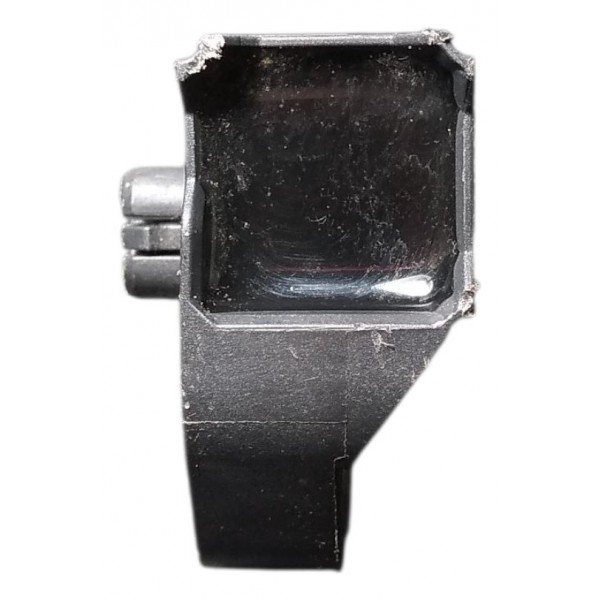Sensor Impacto Ram Rampege Laramie Diesel 2.0 2024
