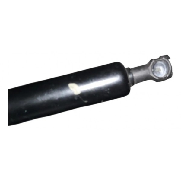 Amortecedor Tampa Traseira Ram Rampege Laramie Diesel 2.0 24