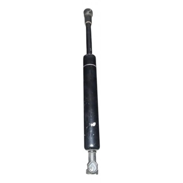 Amortecedor Tampa Traseira Ram Rampege Laramie Diesel 2.0 24
