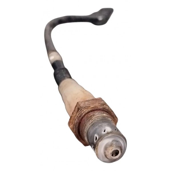 Sonda Lambda Gm Chevrolet Onix 2020 2021 2022 2023 2024