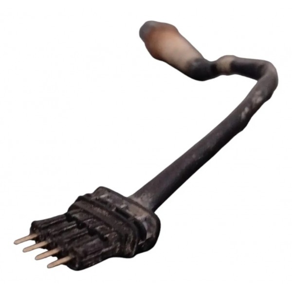 Sonda Lambda Gm Chevrolet Onix 2020 2021 2022 2023 2024