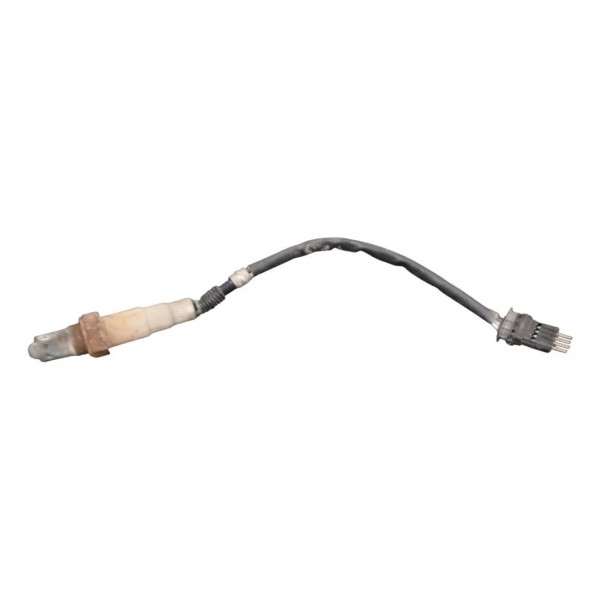 Sonda Lambda Gm Chevrolet Onix 2020 2021 2022 2023 2024